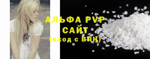 эйфоретик Арсеньев