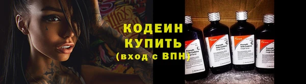 трава Армянск