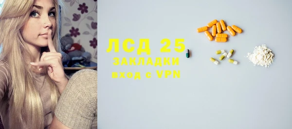 эйфоретик Аркадак