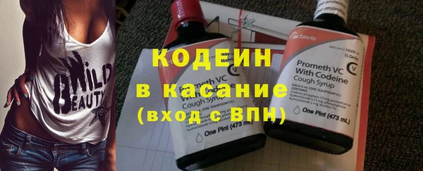 эйфоретик Аркадак